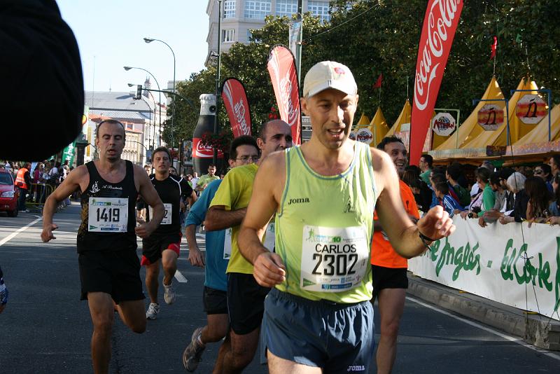 2011.- A Coruña 10 190.jpg